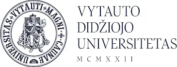 vdu